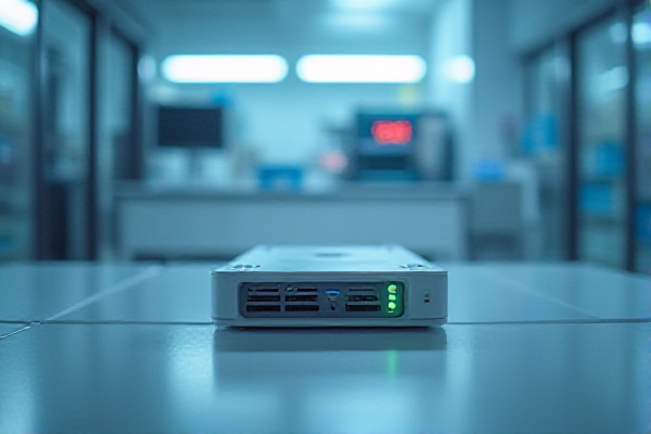 DataTraveler 照片恢复：误删或格式化能否找回？工程师风险提示与方案